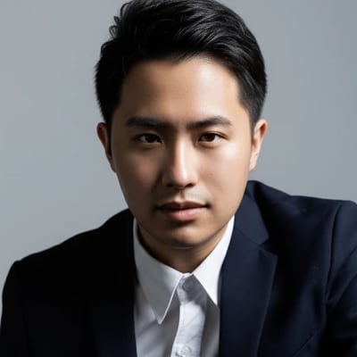 羅揚