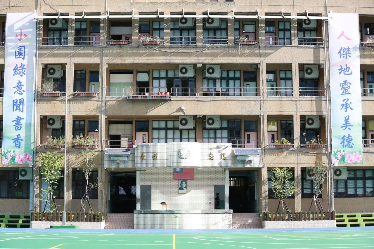 2026開學準備清單｜用品、收心與校園防疫