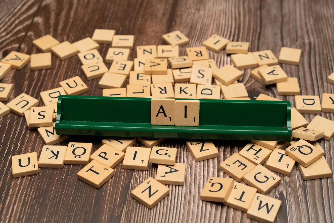 象徵歐盟 AI 法執法權上路、對通用型 AI 監管的政策氛圍