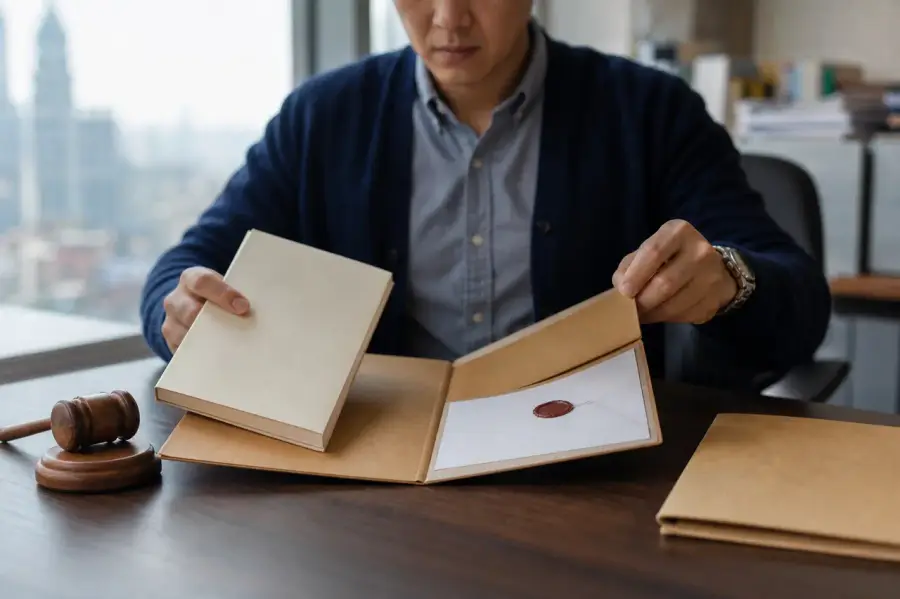 佛奇獲特赦仍援第五修正案？藐視國會案過關