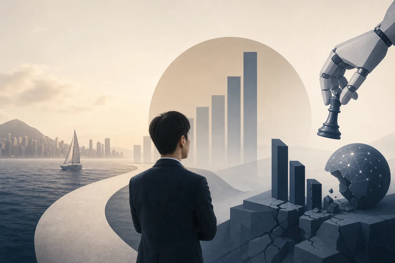 北美資安併購市場2025年近歷史高峰後2026年初急踩煞車AI重設估值邏輯