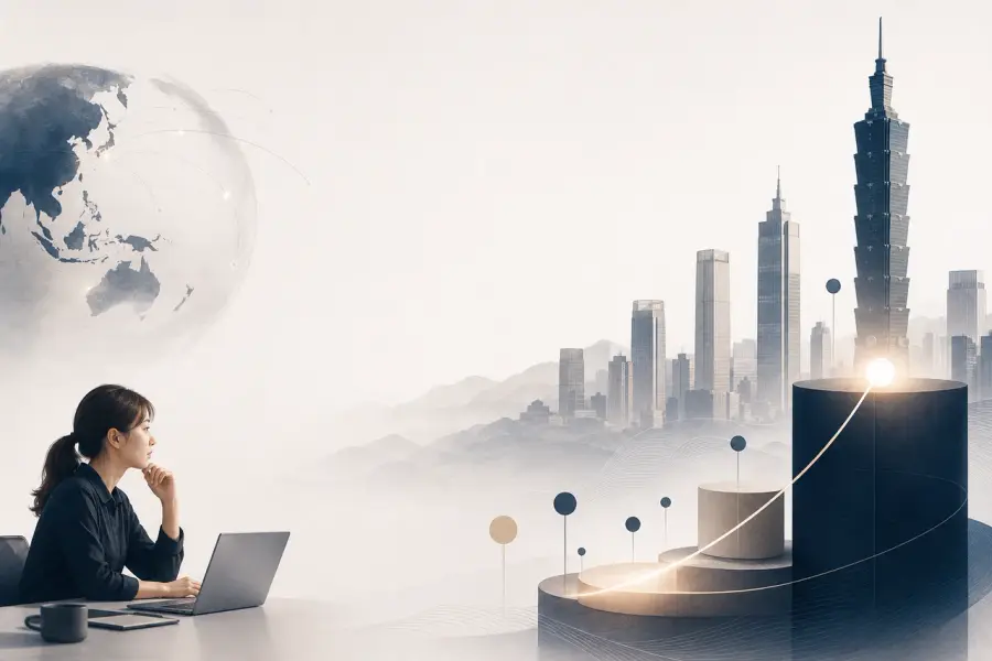 全球FinTech融資2025年重回疫情前規模超級大額交易主導2026年延續集中化趨勢