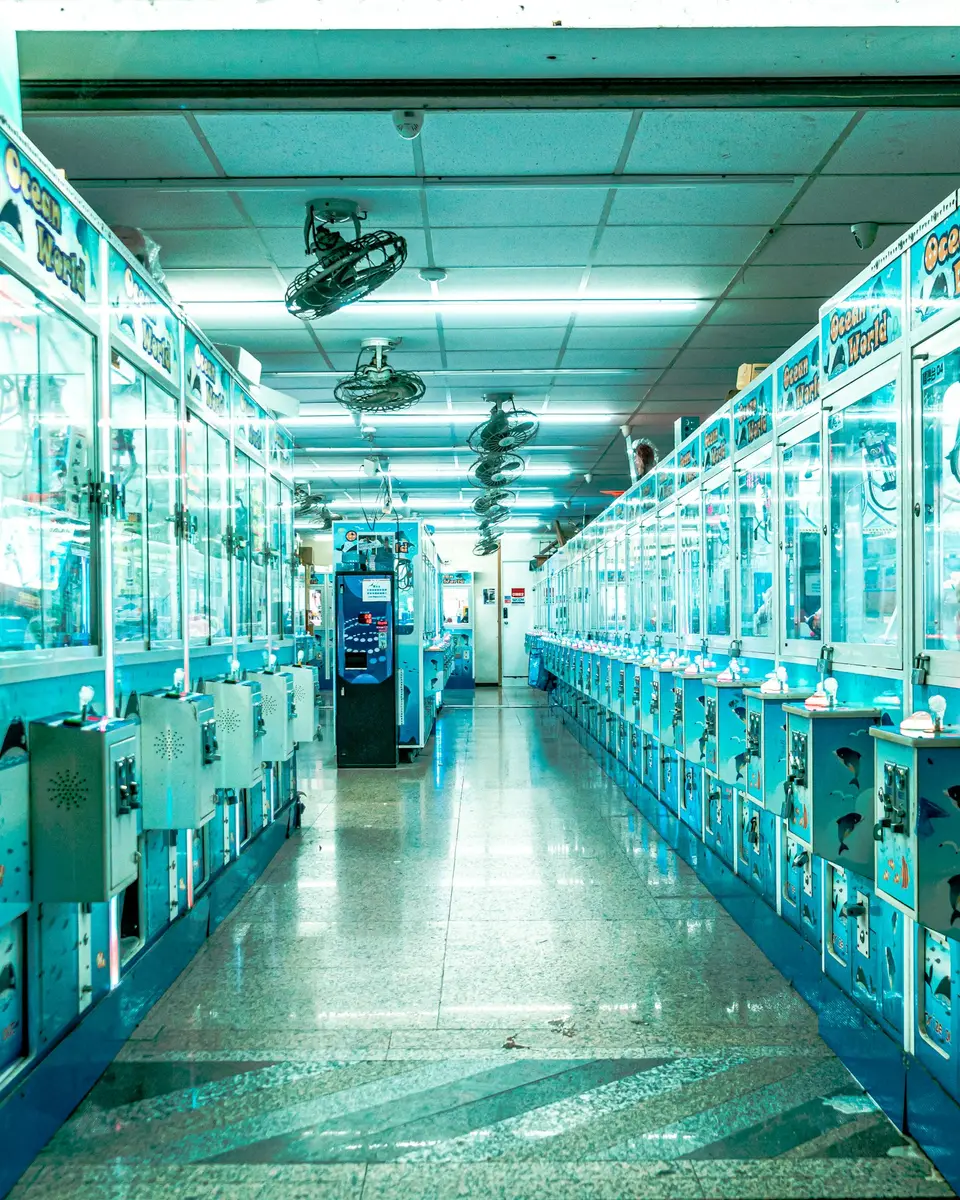 台灣半導體製造與晶片供應鏈，象徵台廠在國產 GPU 鏈上的位置