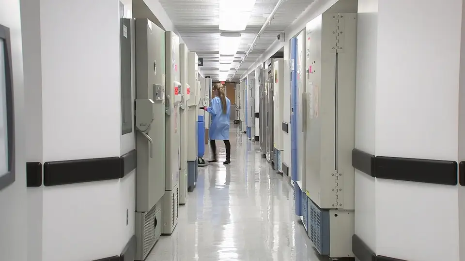 一般人與診所怎麼用 AI 健康答案，何時該回到醫師把關