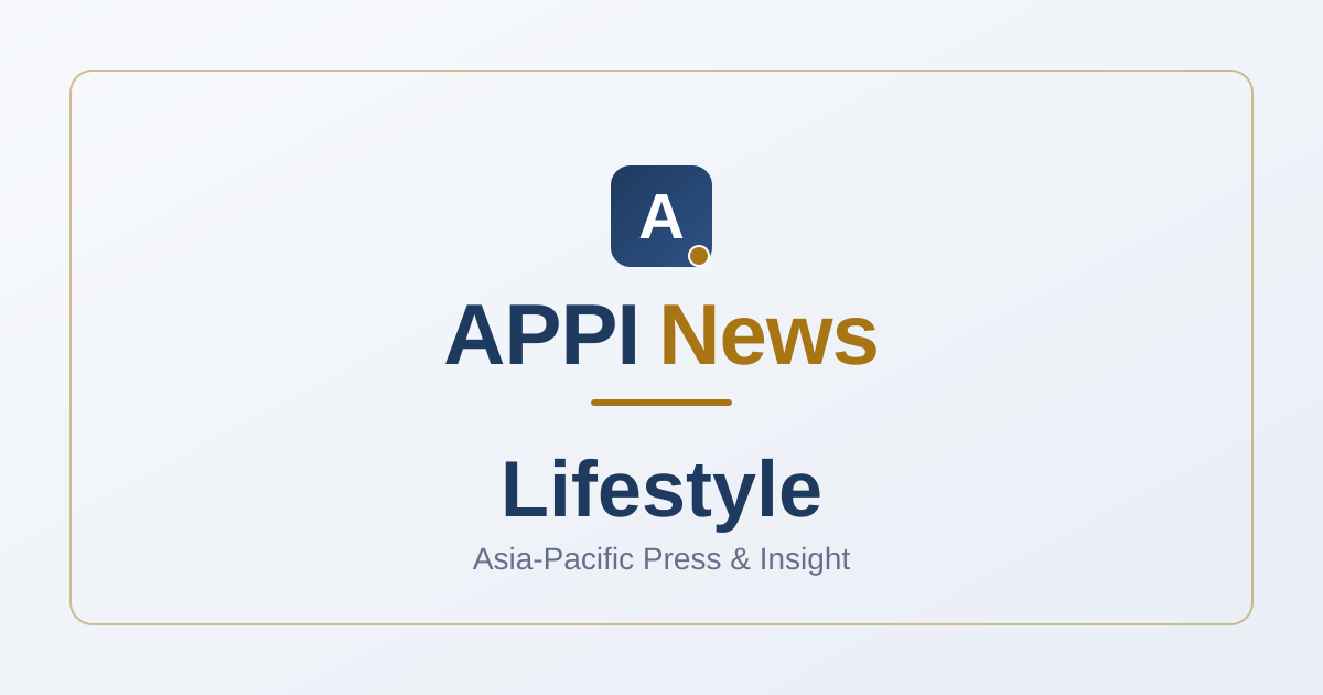 2026中秋教師節連假指南