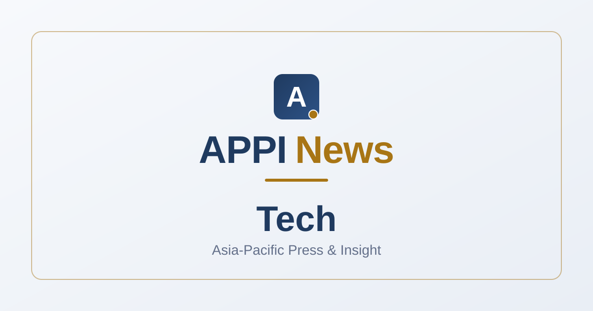醫療 AI 的信任與落地